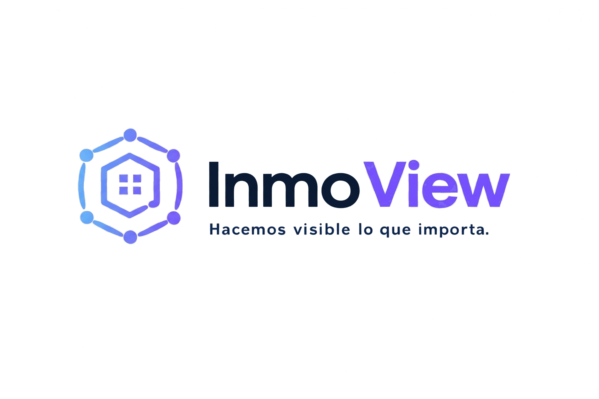 ViewPro