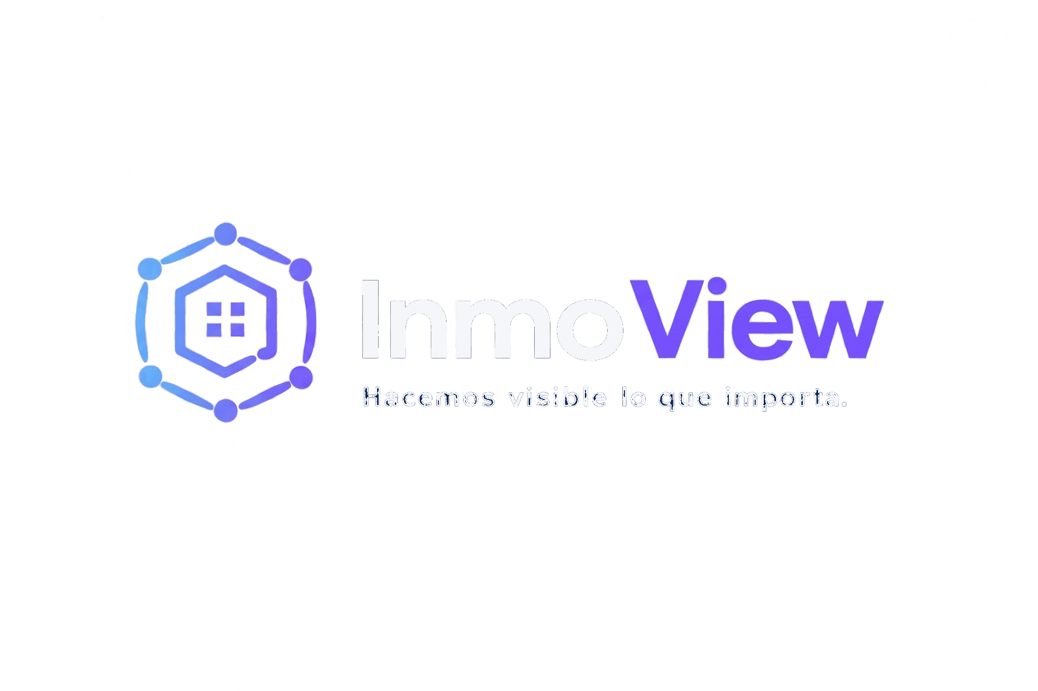 ViewPro